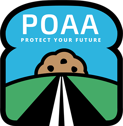POAA-Updated-logo-medium